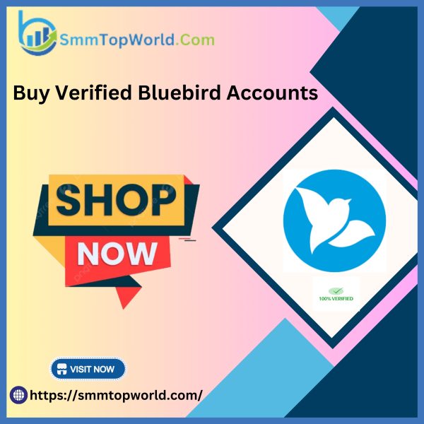 Buy TextNow Accounts2 3