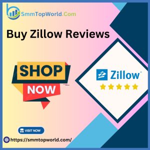 Buy Zillow Reviews