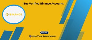 Buy Verified PayPal Accounts13