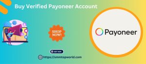 Buy Verified PayPal Accounts15