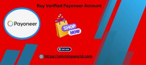 Buy Verified PayPal Accounts16