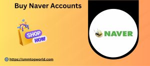 Buy Verified PayPal Accounts17