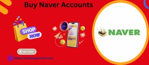 Buy Verified PayPal Accounts18