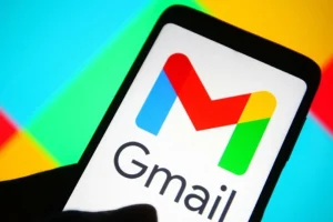 Gmail is a popular emailing service lets see how you can buy Gmail accounts