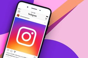 Buy Instagram Accounts 